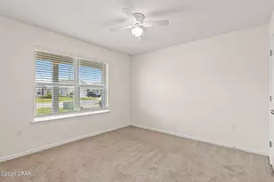 7128 Hatteras Blvd, Panama City, FL 32404 - Photo 14