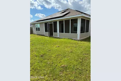 7128 Hatteras Boulevard, Panama City, FL 32404 - Photo 44