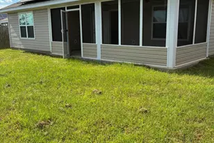 7128 Hatteras Blvd, Panama City, FL 32404 - Photo 44