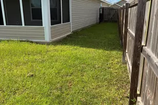 7128 Hatteras Blvd, Panama City, FL 32404 - Photo 42