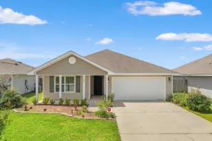 7128 Hatteras Blvd, Panama City, FL 32404 - Photo 1