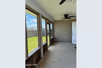 7128 Hatteras Boulevard, Panama City, FL 32404 - Photo 32