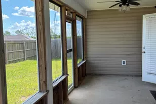 7128 Hatteras Blvd, Panama City, FL 32404 - Photo 32