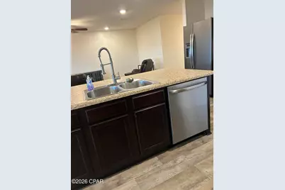 7128 Hatteras Boulevard, Panama City, FL 32404 - Photo 28