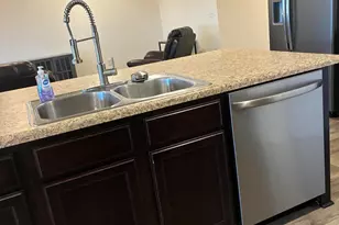 7128 Hatteras Blvd, Panama City, FL 32404 - Photo 28
