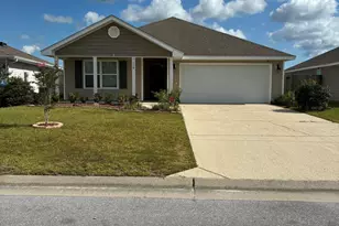 7128 Hatteras Blvd, Panama City, FL 32404 - Photo 2