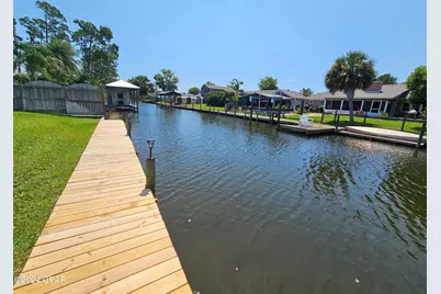 2103 Coral Drive, Lynn Haven, FL 32444 - Photo 52