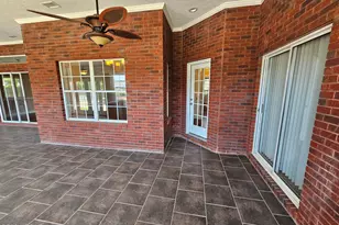 2103 Coral Dr, Lynn Haven, FL 32444 - Photo 24