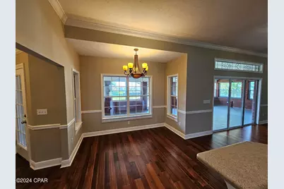 2103 Coral Drive, Lynn Haven, FL 32444 - Photo 12