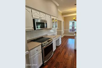 2103 Coral Drive, Lynn Haven, FL 32444 - Photo 8
