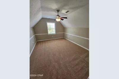 2103 Coral Drive, Lynn Haven, FL 32444 - Photo 36