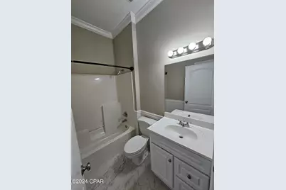 2103 Coral Drive, Lynn Haven, FL 32444 - Photo 20