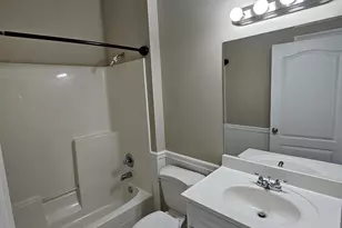 2103 Coral Dr, Lynn Haven, FL 32444 - Photo 20