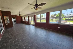 2103 Coral Dr, Lynn Haven, FL 32444 - Photo 22
