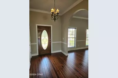 2103 Coral Drive, Lynn Haven, FL 32444 - Photo 4
