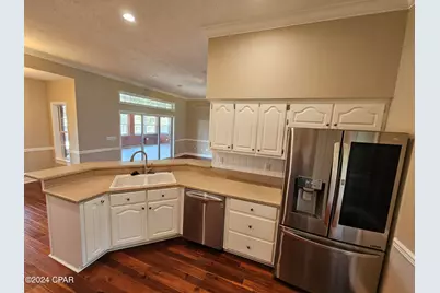 2103 Coral Drive, Lynn Haven, FL 32444 - Photo 10