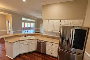 2103 Coral Dr, Lynn Haven, FL 32444 - Photo 10
