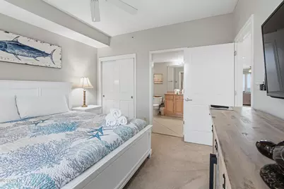 10719 Front Beach Road #203, Panama City Beach, FL 32407 - Photo 14
