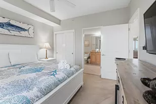 10719 Front Beach Rd, Panama City Beach, FL 32407 - Photo 14