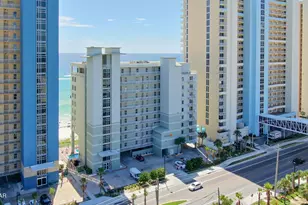 10719 Front Beach Rd, Panama City Beach, FL 32407 - Photo 44