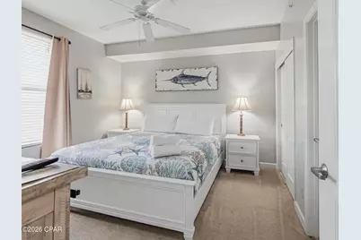 10719 Front Beach Road #203, Panama City Beach, FL 32407 - Photo 12