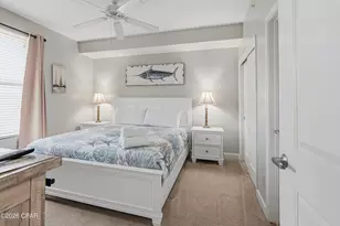 10719 Front Beach Rd, Panama City Beach, FL 32407 - Photo 12
