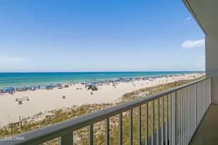 10719 Front Beach Rd, Panama City Beach, FL 32407 - Photo 30