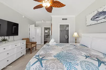 10719 Front Beach Road #203, Panama City Beach, FL 32407 - Photo 16