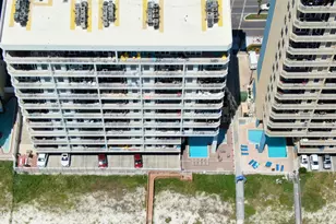 10719 Front Beach Rd, Panama City Beach, FL 32407 - Photo 36