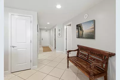 10719 Front Beach Road #203, Panama City Beach, FL 32407 - Photo 24