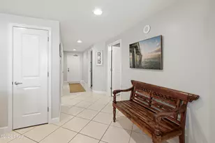 10719 Front Beach Rd, Panama City Beach, FL 32407 - Photo 24