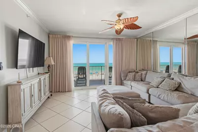 10719 Front Beach Road #203, Panama City Beach, FL 32407 - Photo 10
