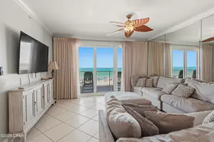 10719 Front Beach Rd, Panama City Beach, FL 32407 - Photo 10