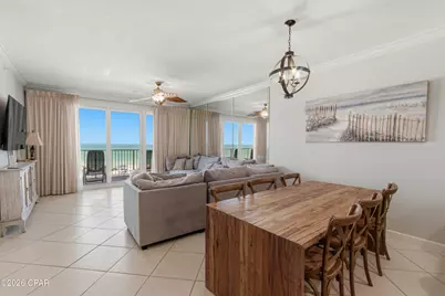 10719 Front Beach Road #203, Panama City Beach, FL 32407 - Photo 8