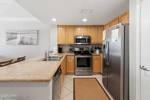 10719 Front Beach Rd, Panama City Beach, FL 32407 - Photo 6