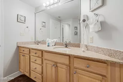 10719 Front Beach Road #203, Panama City Beach, FL 32407 - Photo 18