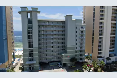 10719 Front Beach Road #203, Panama City Beach, FL 32407 - Photo 38