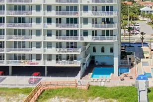 10719 Front Beach Rd, Panama City Beach, FL 32407 - Photo 42