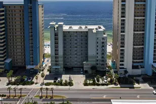 10719 Front Beach Rd, Panama City Beach, FL 32407 - Photo 34