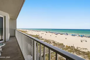 10719 Front Beach Rd, Panama City Beach, FL 32407 - Photo 28