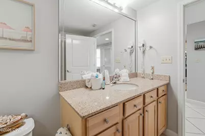 10719 Front Beach Road #203, Panama City Beach, FL 32407 - Photo 22