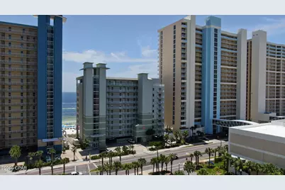 10719 Front Beach Road #203, Panama City Beach, FL 32407 - Photo 40