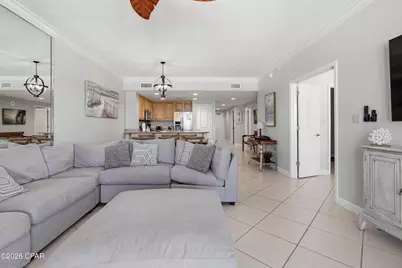 10719 Front Beach Road #203, Panama City Beach, FL 32407 - Photo 26