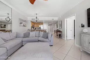 10719 Front Beach Rd, Panama City Beach, FL 32407 - Photo 26