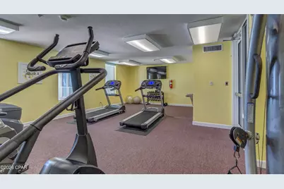 10719 Front Beach Road #203, Panama City Beach, FL 32407 - Photo 32