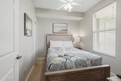10719 Front Beach Road #203, Panama City Beach, FL 32407 - Photo 20