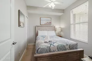 10719 Front Beach Rd, Panama City Beach, FL 32407 - Photo 20