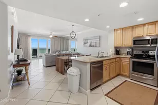 10719 Front Beach Rd, Panama City Beach, FL 32407 - Photo 4