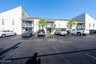17614 Front Beach Rd, Panama City Beach, FL 32413 - Photo 32