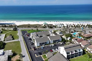 17614 Front Beach Rd, Panama City Beach, FL 32413 - Photo 2